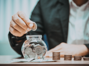 ¿Qué se debe tener en cuenta para fijar cuota alimentaria?